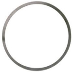 Head Gasket - Spacer Ring
