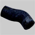 046.121.053 Coolant Hose for Porsche 924