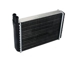 Heater Core