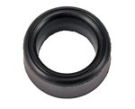 Spring Plate Bushing Inner
