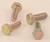 #6 Bolt - M8x22, 4-pack