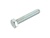 Hex-Head Bolt 6x35mm