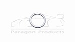 Oil Drain Plug Seal RAL 22x27