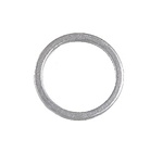 Porsche 944 Oil Drain Plug Sealing Ring