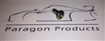 Tapping Screw
