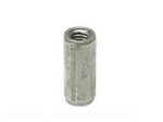 900.243.001.00 Dowel Pin for Camshaft Drive Gear (8 X 14 mm) on Porsche 911 & 930