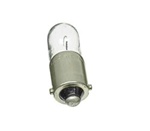 Light Bulb-Single Filament-4w
