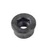 Nut for Rocker Shaft Bolt