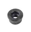 Nut for Rocker Shaft Bolt