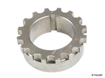 901.105.583.01 Porsche Flange for Camshaft Drive Gear