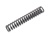 Oil Pressure Relief Spring