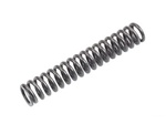 Oil Pressure Relief Spring