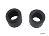 Spring Plate Bushing Outer