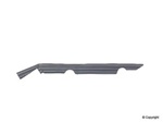 Seal - Fender to Cowling (4.3 mm Wide)