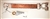 901.611.902.21 Porsche 911 Negative Battery Cable