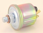 Oil Pressure Sending Unit