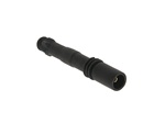 Spark Plug Connector