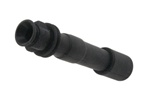Spark Plug Connector