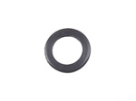 Rocker Shaft Seal