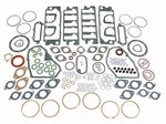 Gasket Set - Complete Engine - 2.2L-2.4L w/Carburetors
