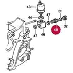 Screw Socket