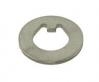 911.341.663.00 Thrust Washer for Porsche 911, 924, 944, 928
