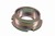 911.341.804.01 Strut Gland Nut for Porsche 911 Struts