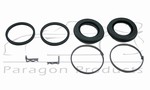 911.352.998.00 Porsche 911 Brake Caliper Repair Kit