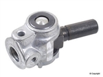 Shift Coupler - Porsche