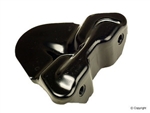 Sway Bar Rear Mounting Bracket - Late Style