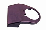 Porsche 911 Seat Adjuster Trim 911.521.359.02