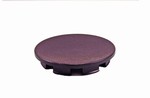 Seat Adjuster Knob Cover