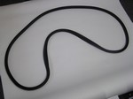 Windshield Seal - Front OEM