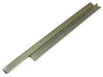 Window Rail - Right