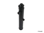 Receiver Drier - A/C - Aftermarket