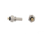 Oil Temperature Sender