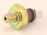 Oil Pressure Switch