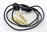 Speedometer Transmitter