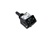 911.613.115.03 Porsche Mirror Switch Joystick