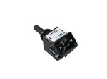 911.613.115.03 Porsche Mirror Switch Joystick