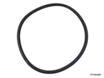 Headlight Rim Seal