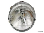 H-5 Headlight Assembly