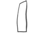 Turn Signal Lens Seal - Rear - Right
