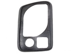 Mirror Gasket - Left