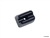 Porsche 911 Sun Visor Clip