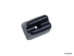 Porsche 911 Sun Visor Clip