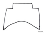 Hood Seal