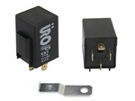 Relay - Flasher Blinker Hazard - Aftermarket