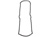 928.104.447.06 Porsche 928 Valve Cover Gasket