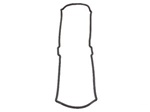 928.104.447.06 Porsche 928 Valve Cover Gasket